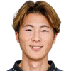 Mito