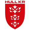 Hull KR *