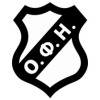 OFI