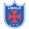 Libolo