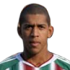 Carlos Antonio