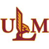 Louisiana Monroe