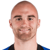 Gagnon-Lapare