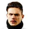 Anderson
