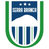 Serra Branca (Bra)