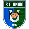 Uniao Cacoalense