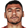 Cayetano
