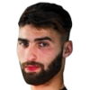 Ramzi