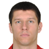 Dmitrenko