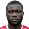Luckassen