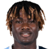 Bentil