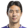 Yu