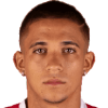 Gonzalez