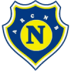 Nacional Borbense