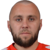 Yablonskiy