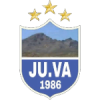 Deportivo Juva