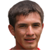 Zambrano