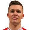Leifsson