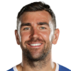 McArthur