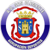 San Clemente (Esp)