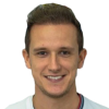Riera