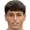 Bertaccini P. (CES)