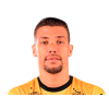 Diego Giaretta