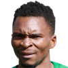 Dlamini
