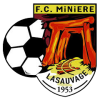 Miniere Lasauvage