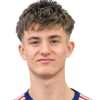 Kovacs