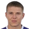 Stajic