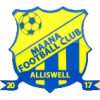 Maana