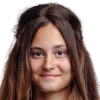 Hlouchova