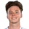 De Cuyper