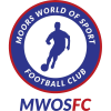 MWOS