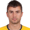 Pajovic