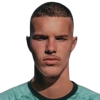 Ferreira