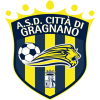 Gragnano