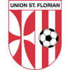 Florian