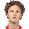 Kjaergaard