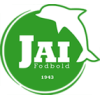 JAI Aarhus Nữ
