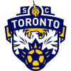 SC Toronto
