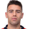 Bosisio