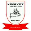 Nembe
