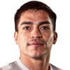 Zamorano