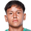 Galvez