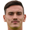 Castellucci