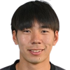 Nakajima