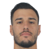 Lucas Maticoli
