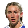 Robinson